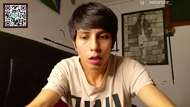 Snapshot of seraph1n chatting on 12-10-24, 10:37 seraph1n online show from 12-10-24, 10:37