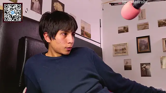 Snapshot of seraph1n chatting on 03-07-25, 10:24 seraph1n online show from 03-07-25, 10:24