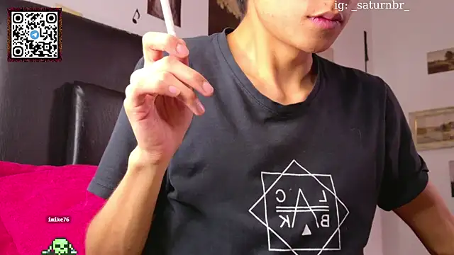 Snapshot of seraph1n chatting on 03-11-25, 07:37 seraph1n online show from 03-11-25, 07:37