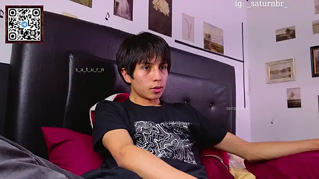 Snapshot of seraph1n chatting on 03-14-25, 06:32 seraph1n online show from 03-14-25, 06:32