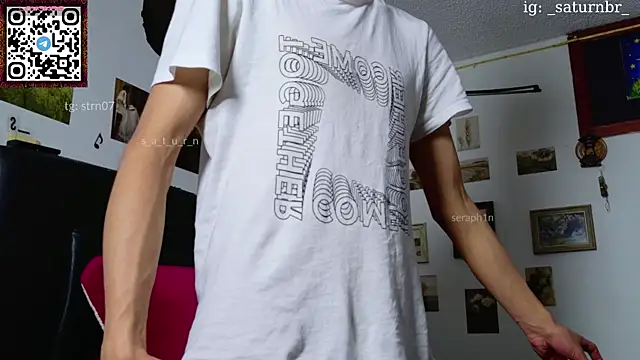 Snapshot of seraph1n chatting on 09-11-25, 08:14 seraph1n online show from 09-11-25, 08:14