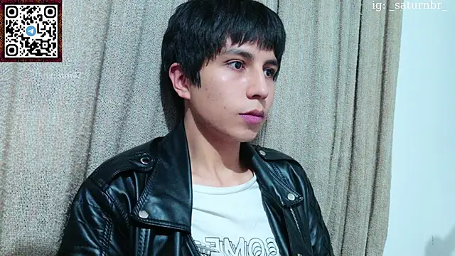 Snapshot of seraph1n chatting on 11-12-25, 05:52 seraph1n online show from 11-12-25, 05:52