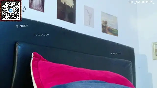 Snapshot of seraph1n chatting on 11-19-25, 02:22 seraph1n online show from 11-19-25, 02:22