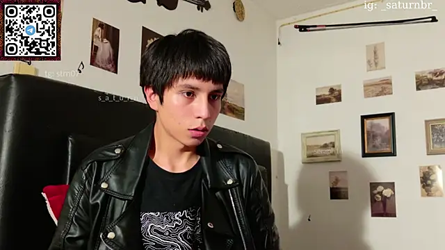 Snapshot of seraph1n chatting on 11-22-25, 06:56 seraph1n online show from 11-22-25, 06:56