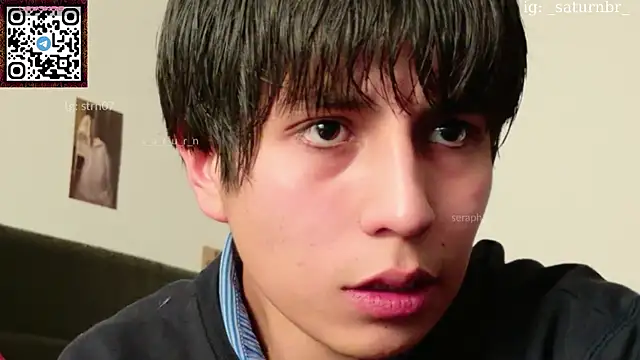 seraph1n online show from 02-09-26, 09:19