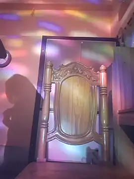 Steamyfuck96 online show from 12-14-25, 05:40