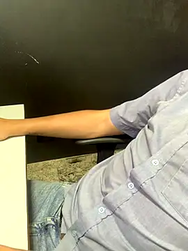 trimineiro  online show from 09-24-25, 02:31