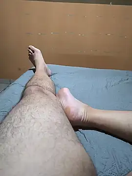 trimineiro  online show from 02-17-26, 04:09