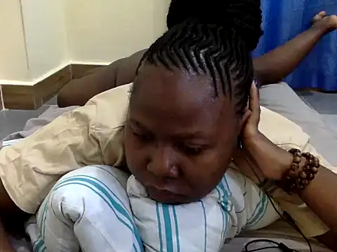 10sexymelo69  online show from 01-10-26, 07:10