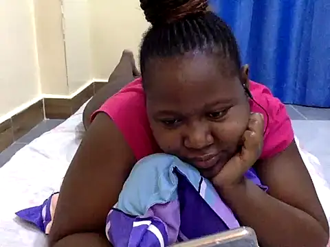 10sexymelo69  online show from 03-29-26, 04:45