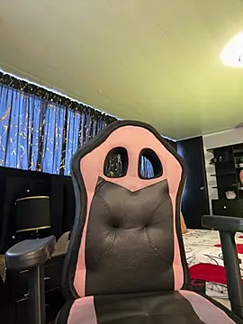 saaalome 1 online show from 02-26-26, 10:09