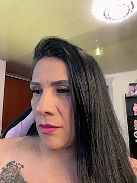 saaalome 1 online show from 06-07-26, 06:11