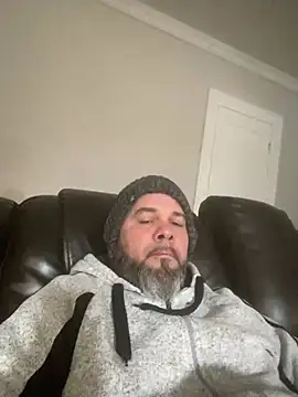 Cristian-Brayan online show from 01-23-25, 03:11