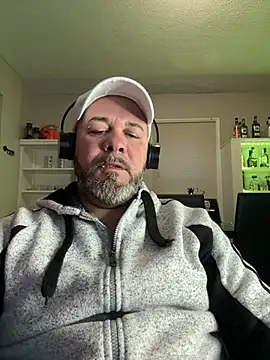 Cristian-Brayan online show from 03-20-25, 12:11