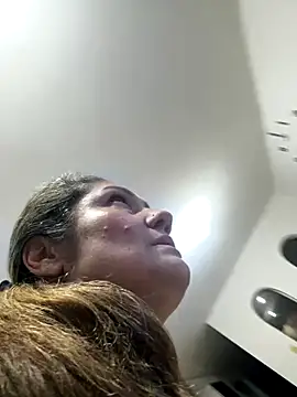 gabiTetas online show from 12-21-25, 04:52