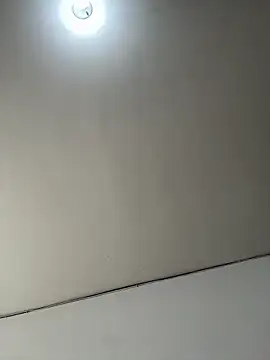 gabiTetas online show from 02-10-26, 08:46