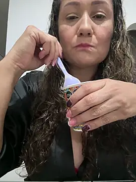 gabiTetas online show from 03-03-26, 10:59