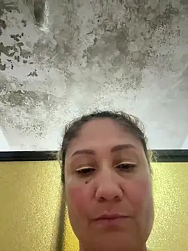gabiTetas online show from 05-20-26, 07:53