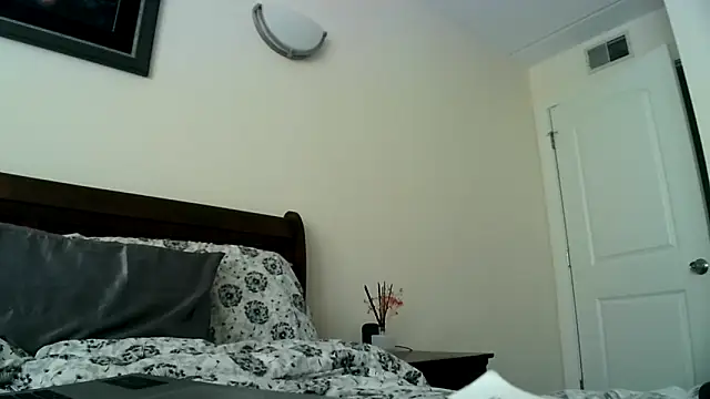 BlaBlaBla7016 online show from 01-20-25, 05:16