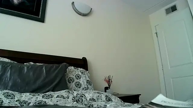 BlaBlaBla7016 online show from 01-21-25, 05:51