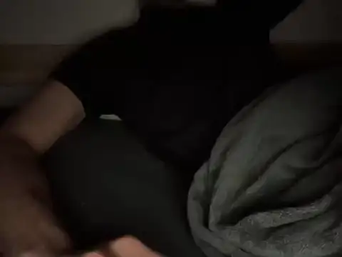 jackyxl online show from 02-14-26, 06:32