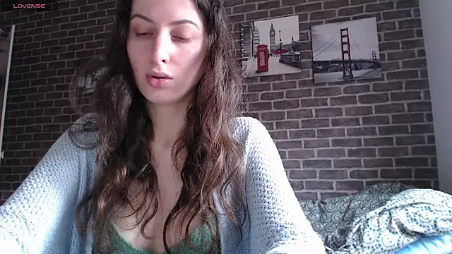 Snapshot of _Hot_Lady_ chatting on 01-04-25, 03:07 Hot Lady online show from 01-04-25, 03:07