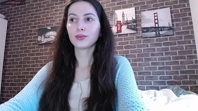 Snapshot of _Hot_Lady_ chatting on 01-07-25, 04:48 Hot Lady online show from 01-07-25, 04:48