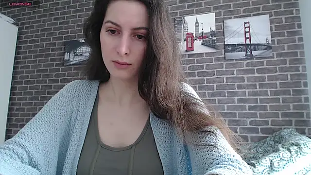 Snapshot of _Hot_Lady_ chatting on 01-10-25, 01:31 Hot Lady online show from 01-10-25, 01:31