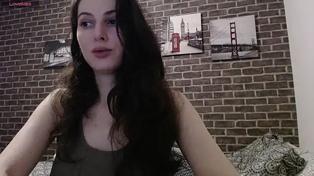 Snapshot of _Hot_Lady_ chatting on 01-10-25, 11:50 Hot Lady online show from 01-10-25, 11:50