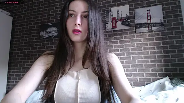 Snapshot of _Hot_Lady_ chatting on 01-12-25, 05:01 Hot Lady online show from 01-12-25, 05:01