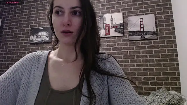 Snapshot of _Hot_Lady_ chatting on 01-20-25, 09:01 Hot Lady online show from 01-20-25, 09:01