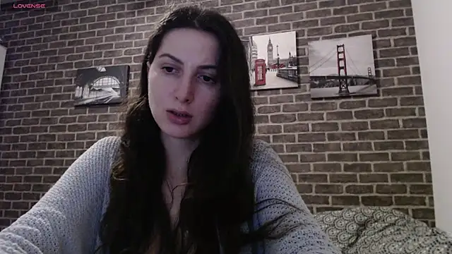 Snapshot of _Hot_Lady_ chatting on 01-21-25, 06:34 Hot Lady online show from 01-21-25, 06:34