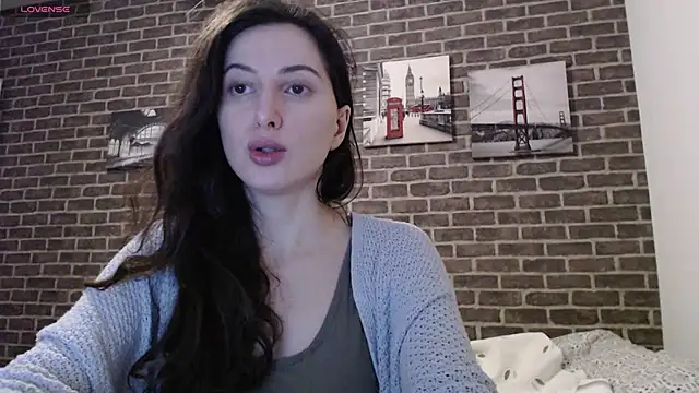 Snapshot of _Hot_Lady_ chatting on 01-27-25, 08:28 Hot Lady online show from 01-27-25, 08:28