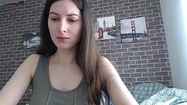 Snapshot of _Hot_Lady_ chatting on 02-01-25, 01:41 Hot Lady online show from 02-01-25, 01:41