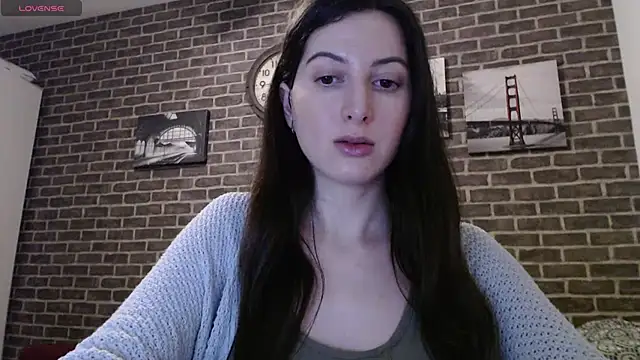 Snapshot of _Hot_Lady_ chatting on 02-02-25, 10:39 Hot Lady online show from 02-02-25, 10:39