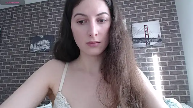 Snapshot of _Hot_Lady_ chatting on 02-27-25, 04:32 Hot Lady online show from 02-27-25, 04:32