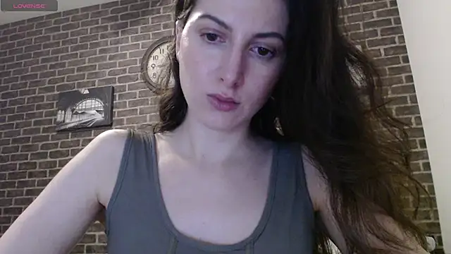 Snapshot of _Hot_Lady_ chatting on 03-03-25, 08:32 Hot Lady online show from 03-03-25, 08:32