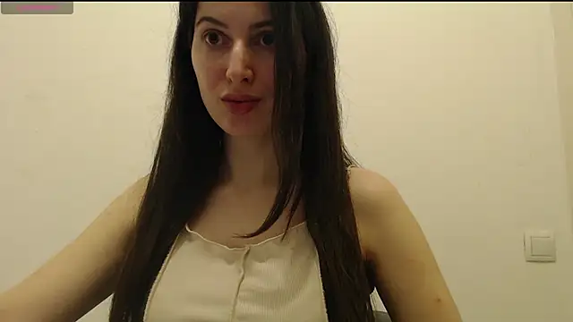  Hot Lady  online show from 02-14-26, 07:10