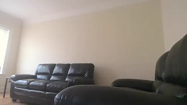 Snapshot of Chiblkchubottom2012 chatting on 02-24-26, 05:22 Chiblkchubottom2012 online show from 02-24-26, 05:22