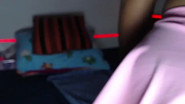 sahansa online show from 03-14-25, 11:01