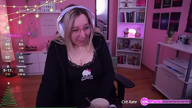 JustKerry online show from 12-06-24, 08:05