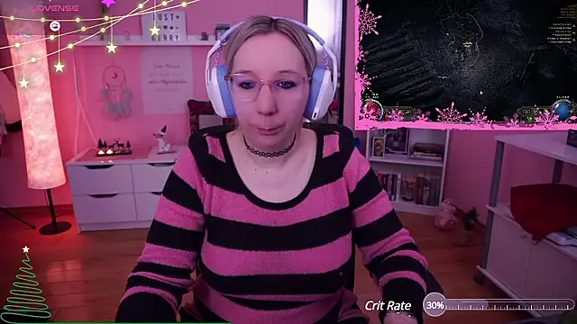 JustKerry online show from 12-09-24, 08:11