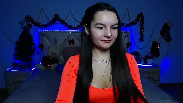 JasmineAsha online show from 01-09-25, 07:21