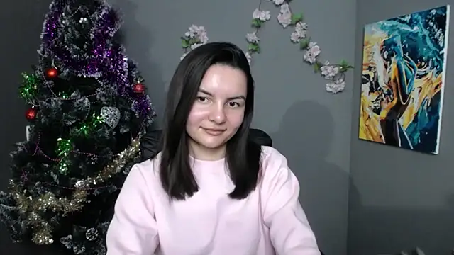 JasmineAsha online show from 01-08-26, 08:11