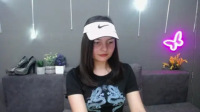 JasmineAsha online show from 02-21-26, 08:43