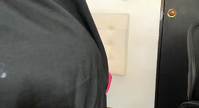 sarita loven online show from 02-20-25, 11:20