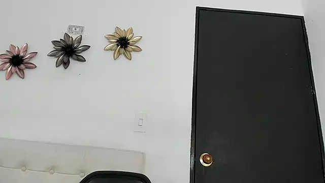 sarita loven online show from 03-13-25, 10:47