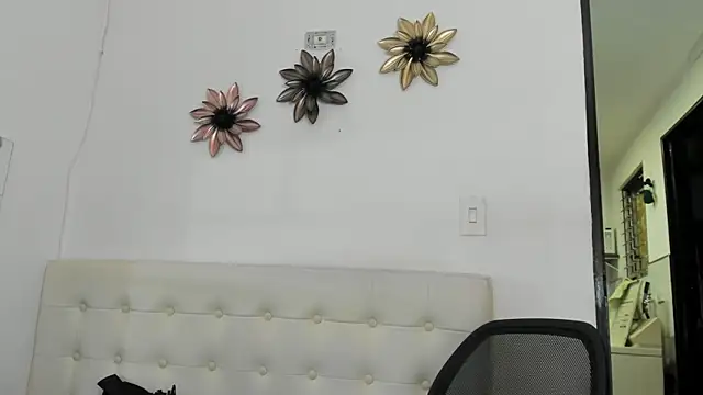 sarita loven online show from 03-14-25, 07:59