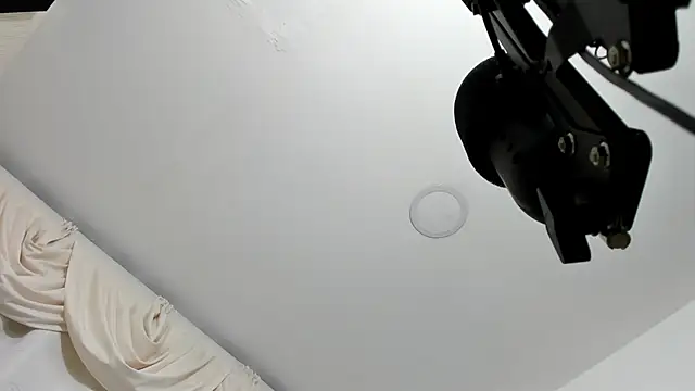 sarita loven online show from 02-11-26, 04:50