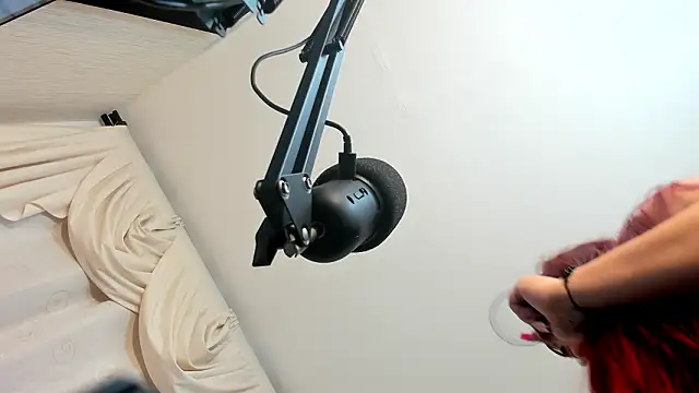 sarita loven online show from 02-25-26, 04:55